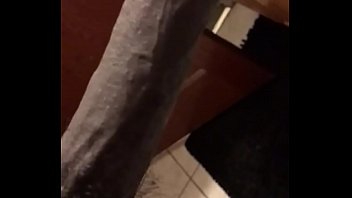 Cum, Masturbation - Bukkake - 2025 - Amazing - Session - Video 2848816