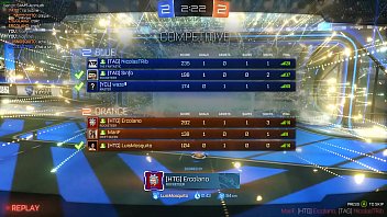 Eu Não Dei Conta E Meu Amigo Meteu Nas Novinhas