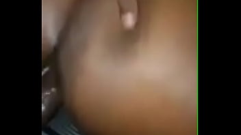 Popprii Taking Her Boyfriend