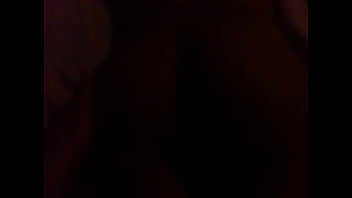 A, Da, Morena, Loja - Unknown - 2025 - Passionate - Scene - Video 6359139