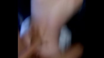 Anal, Amateur, Gay, Bareback, Gay-amateur, Grindr - Gay - 2025 - Hot - Experience - Video 2846535