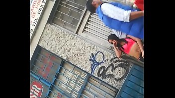 Party, Compilation - Orgy - 2025 - Intense - Scene - Video 2823249