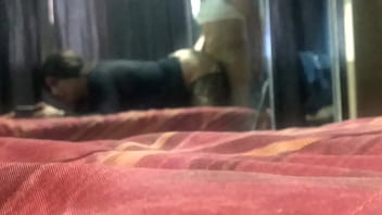 Mily Tv De Closet - shemale, travesti-peru, trans-lima, tv-de-closet, trans-peru, travesti-lima, peru-trans, trans-lima- - Video 2848665