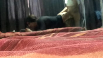 Mily Tv De Closet - shemale, peruanita, travesti-peru, trans-lima, tv-de-closet, trans-peru, travesti-lima, tvdecloset, - Video 2847945