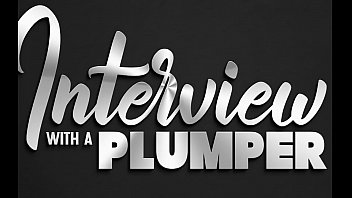 Adult Performer Angel Deluca Aka Angelic Stoner Behind The Scenes