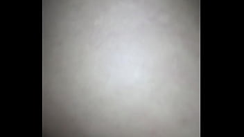 Gay, Hetero, Curioso - Gay - 2025 - Passionate - Show - Video 2904966