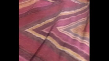 Mily Tv De Closet - tranny, shemale, travesti-peru, trans-lima, tv-de-closet, trans-peru, travesti-lima, lima-travesti, - Video 2818586