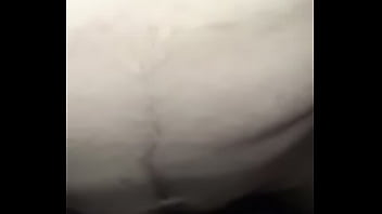 Teen Gets Fire Ass Head From Her Fiancé