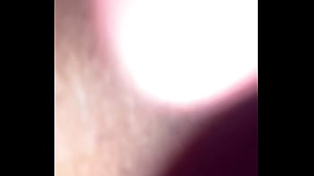 White-girl, Newport-news - Unknown - 2025 - Sexy - Scene - Video 2823035