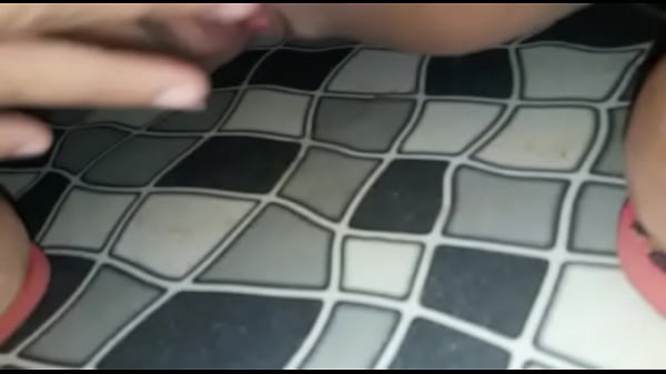 Bucetinha Gostosa - squirt, gosando, molhadinha - Video 2823054
