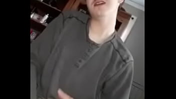 Fiancés Fool Around