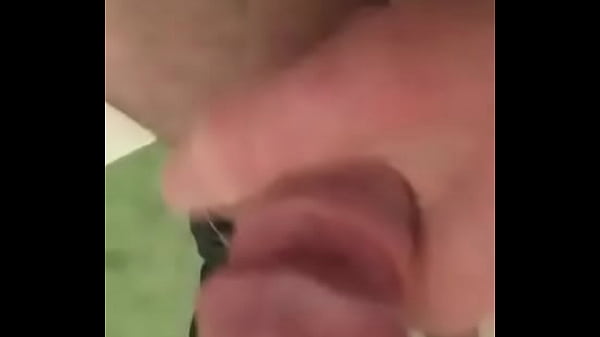 Big-cock, 10-inches - Unknown - 2025 - Steamy - Show - Video 2904909