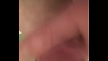 Cock, Anal-sex - Unknown - 2025 - Steamy - Scene - Video 2845328