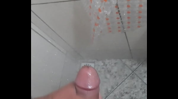 Gay, Gay-sex, Gay-masturbation - Gay - 2025 - Intense - Scene - Video 2822978