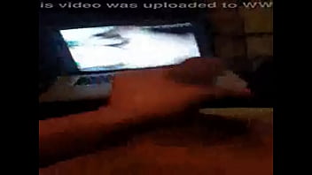 Tributo ,,, Pajota Para Cochinota