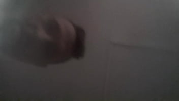 Amber Gotti And Jo Gotti