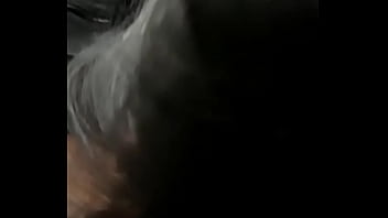 White Slut Sucking Bbc _ Talking To Husband