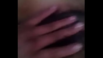 Sexy, Masturbation, Tocarce - Sexy - 2025 - Hot - Show - Video 2846177