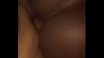 J_baise Un Bon Renoi Viril Hetero. Snap: Negrito99i