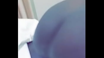 Sreaming While Getting Fucked