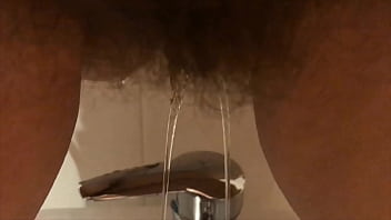 Se Mea En Mi Polla Ii