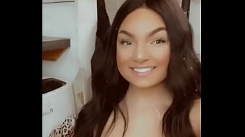 Babe, Cam, Camgirl, Instagram - Cam_porn - 2025 - Sexy - Show - Video 2828934