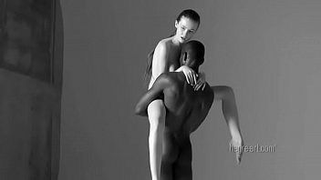 Emily Bloom - Teen, Babe, Redhead, Big-cock - Teen - 2025 - Passionate - Session - Video 2821979