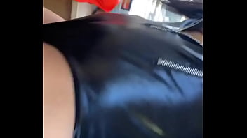 Babe, Cam, Camgirl, Instagram - Cam_porn - 2025 - Sexy - Session - Video 2824406