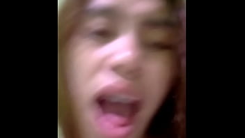 Salepute Is Playing 1