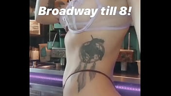 Babe, Webcam, Cam, Instagram - Cam_porn - 2025 - Hot - Session - Video 2814774