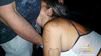 Primeira Vez Que Fiquei Sem Leite Hummm Mais O De 18 Era Gostoso No Red !!!