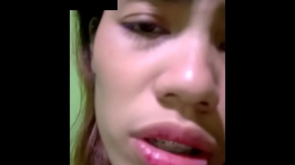 Salepute Is Playing 3