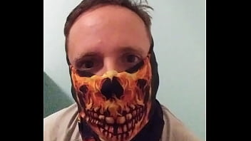 Introducing Bigis Dickis