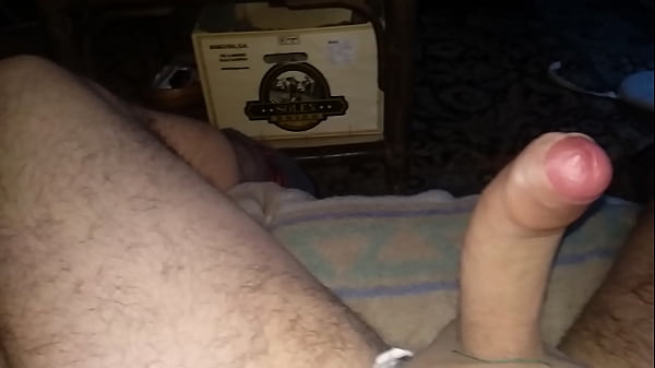 Tetas, Grandes - Unknown - 2025 - Steamy - Scene - Video 2822004