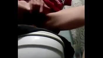 Being A Slut With My Greedy Pussy