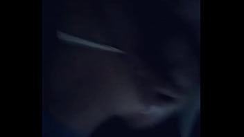 Paola, Lejin, Bigbadlejin - Unknown - 2025 - Amazing - Session - Video 2821833