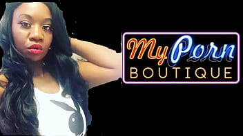 Porn Star Jessica Grabbit Adult Toy Store