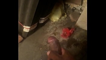 Jalandome La Verga - cock, amateur, dick, voyeur, soloboy - Video 2844823