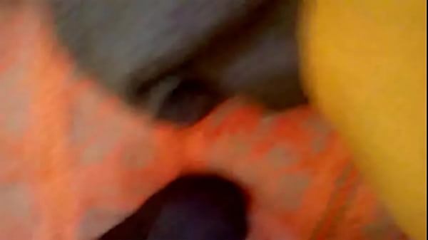Vagina, Rico, Pene, Casero - Unknown - 2025 - Steamy - Scene - Video 2903207