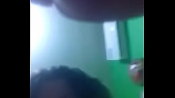 Pussy, Latina, Milf, Fingering, Homemade, Sexo, Mexicana, Madura, Dedos, Casero, Panocha - Femdom - 2025 - Passionate - Show - Video 2843276