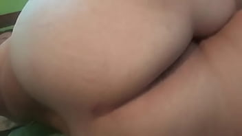 Mujer Se Filma Por Whatsapp