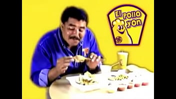 Estas, Como, Hola, Xd, Te-amo-dana, Es-todo-wn - Unknown - 2025 - Wild - Performance - Video 2904366