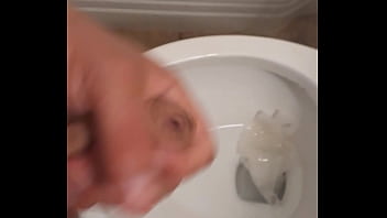 Jacking-off, Soloboy, Dick-hair - Unknown - 2025 - Amazing - Session - Video 2844696