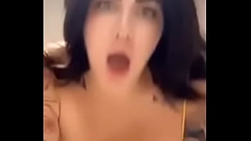 Latina, Big-ass, Thick, Big-tits, Natural-tits - Latina - 2025 - Wild - Scene - Video 2847561