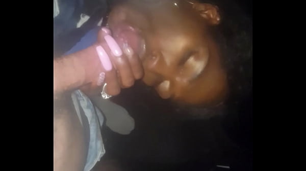 Blowjob, Shemale - Shemale - 2025 - Amazing - Session - Video 2904335