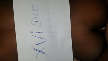 Video De Vérification - verification-video - Video 2844509