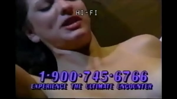 Who Are These Women/videos
