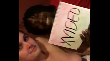 Verification Video - verification-video - Video 2844515