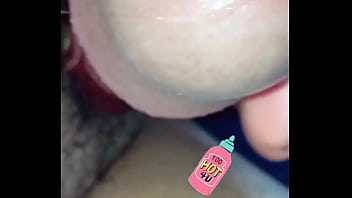 Morenaço Belzebu - hot, solo, gay, cockring, rola, pica, molhado, tesudo, chapeleta - Video 2904355