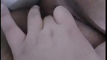 Marifer Alv Masturbandose